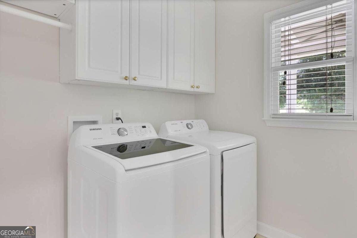 4206 Moccasin Trail Woodstock - 24