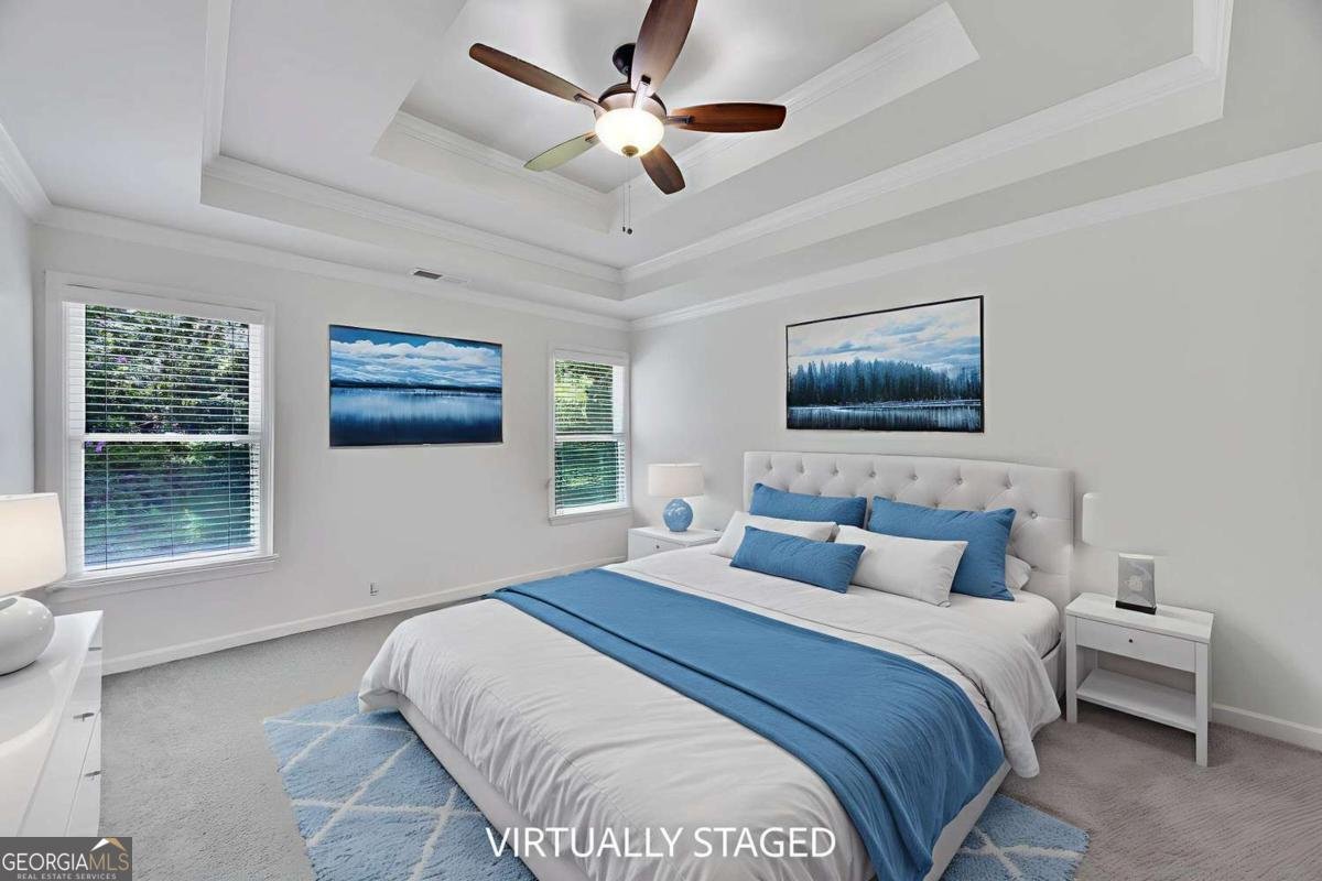 4206 Moccasin Trail Woodstock - 25