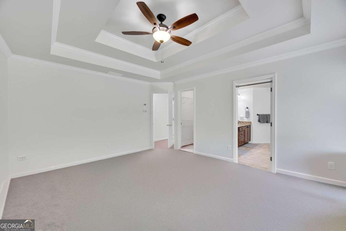 4206 Moccasin Trail Woodstock - 28