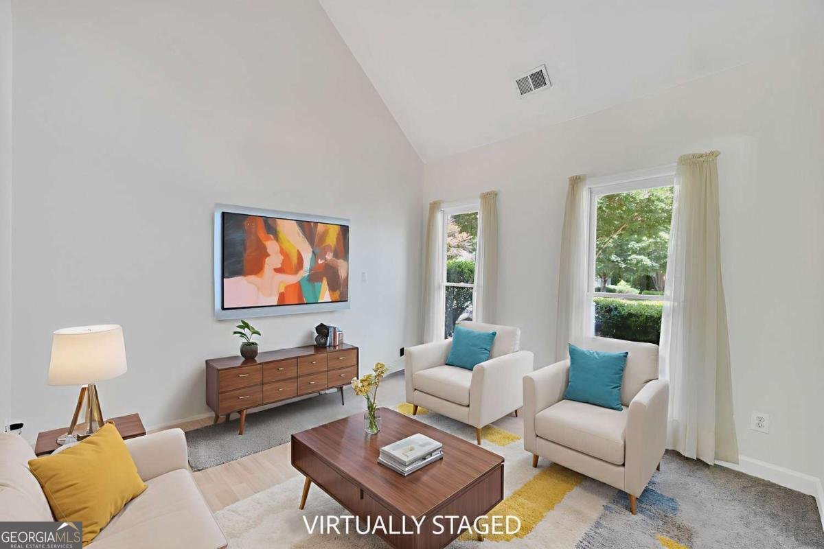 4206 Moccasin Trail Woodstock - 3