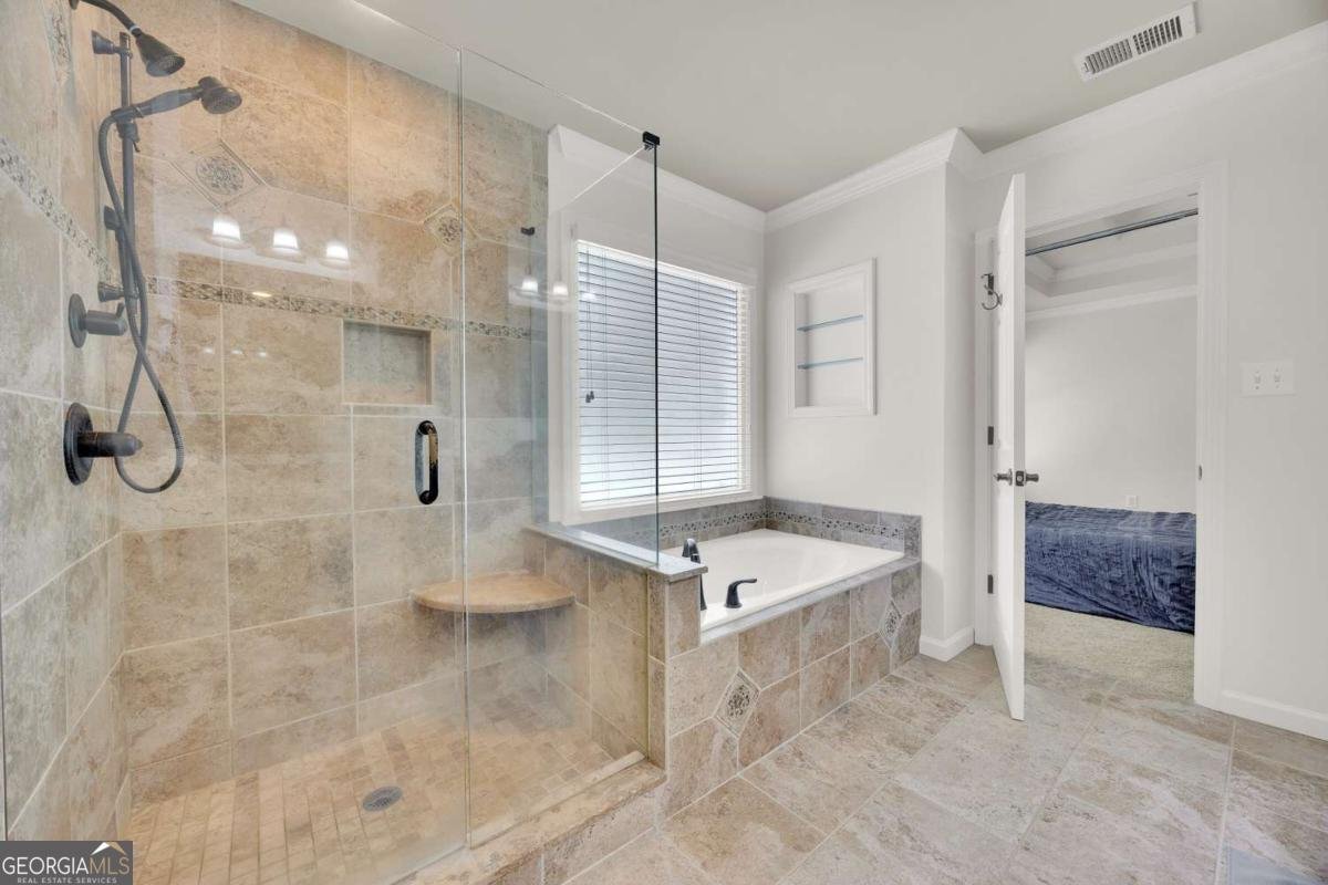 4206 Moccasin Trail Woodstock - 30