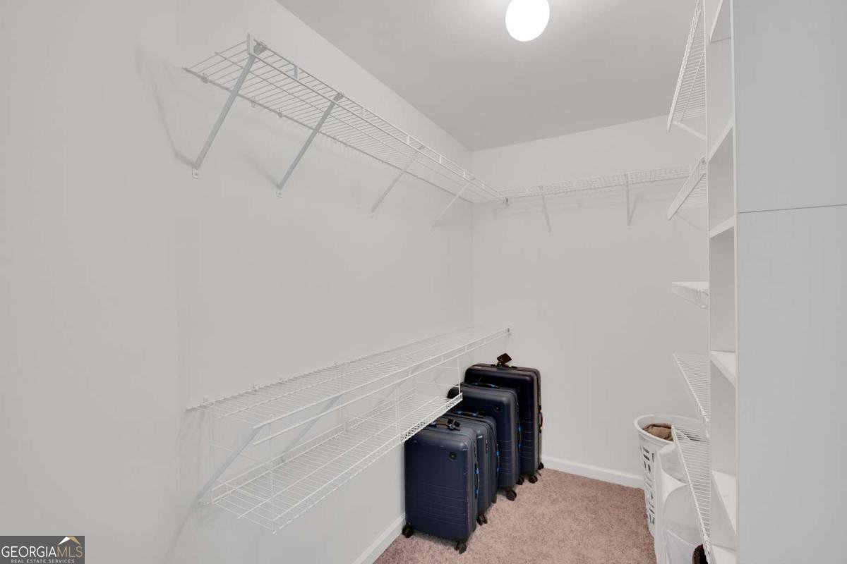 4206 Moccasin Trail Woodstock - 31