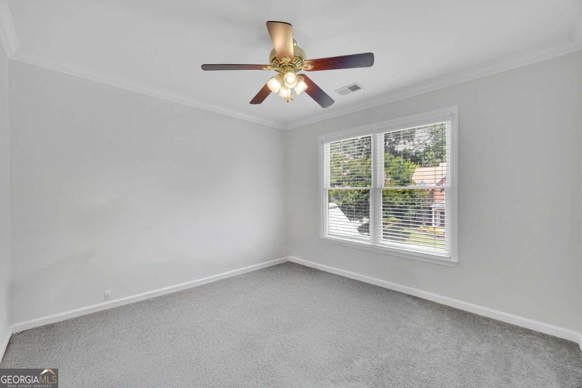 4206 Moccasin Trail Woodstock - 33