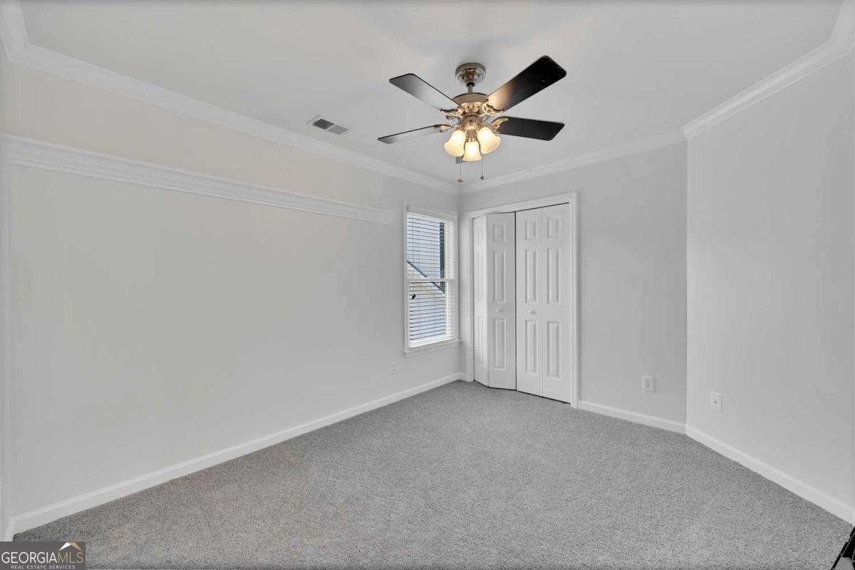 4206 Moccasin Trail Woodstock - 35