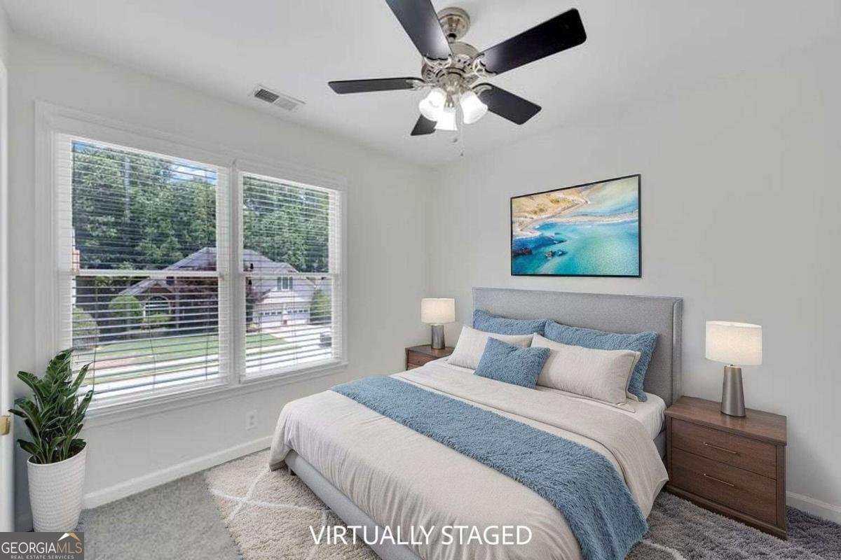 4206 Moccasin Trail Woodstock - 36
