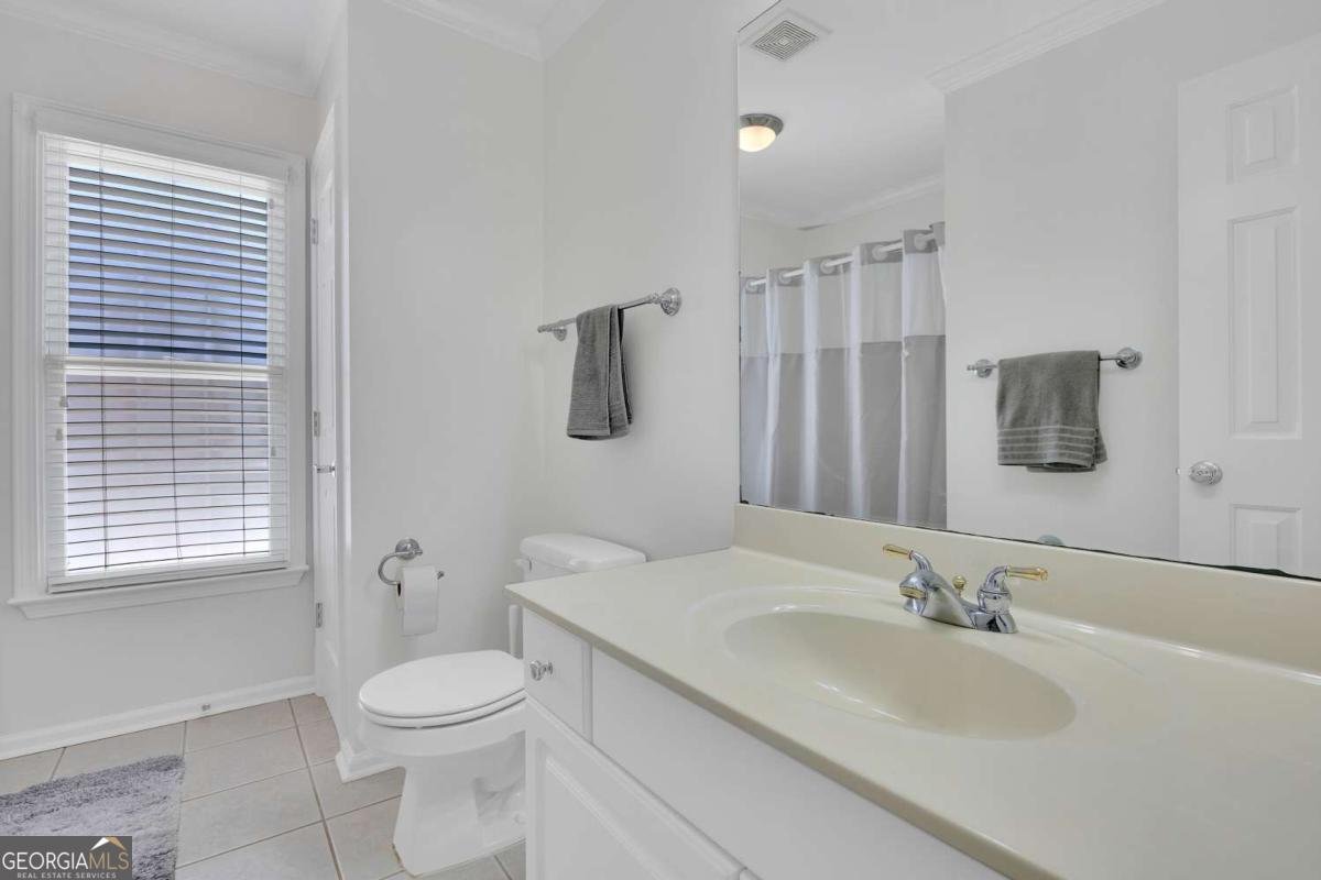 4206 Moccasin Trail Woodstock - 37