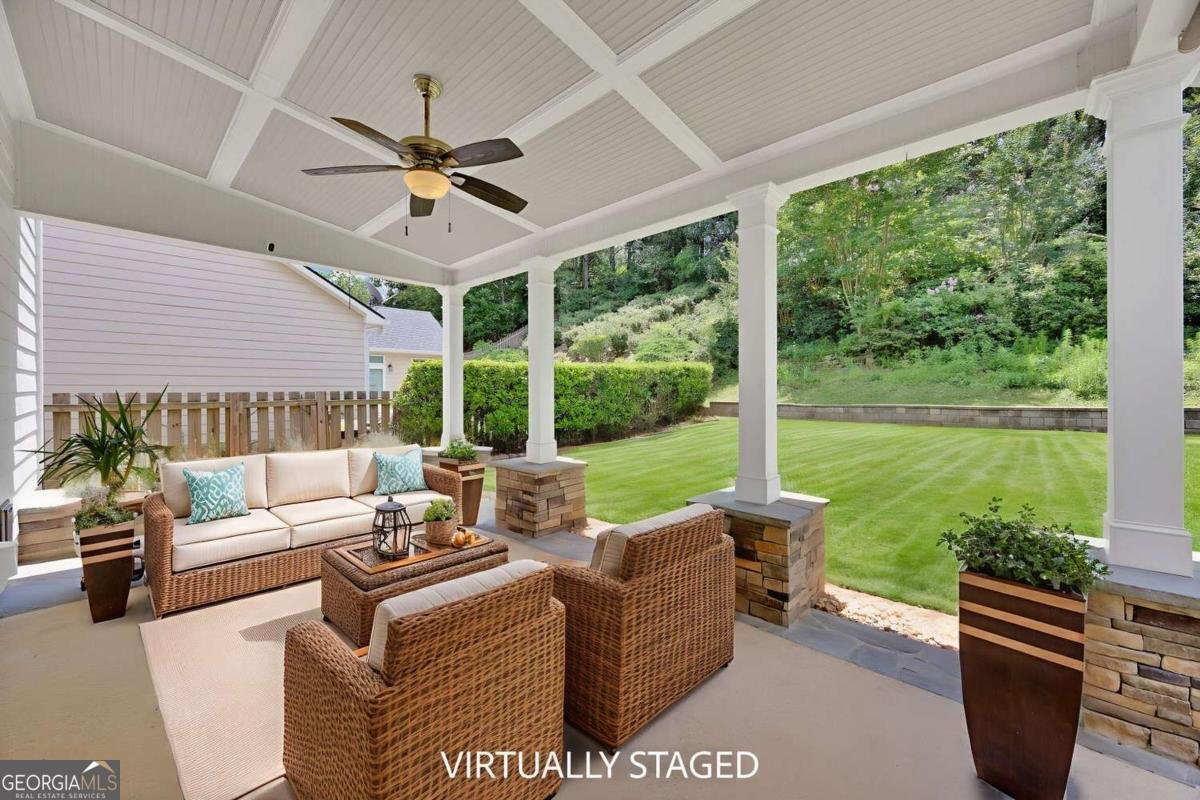 4206 Moccasin Trail Woodstock - 38