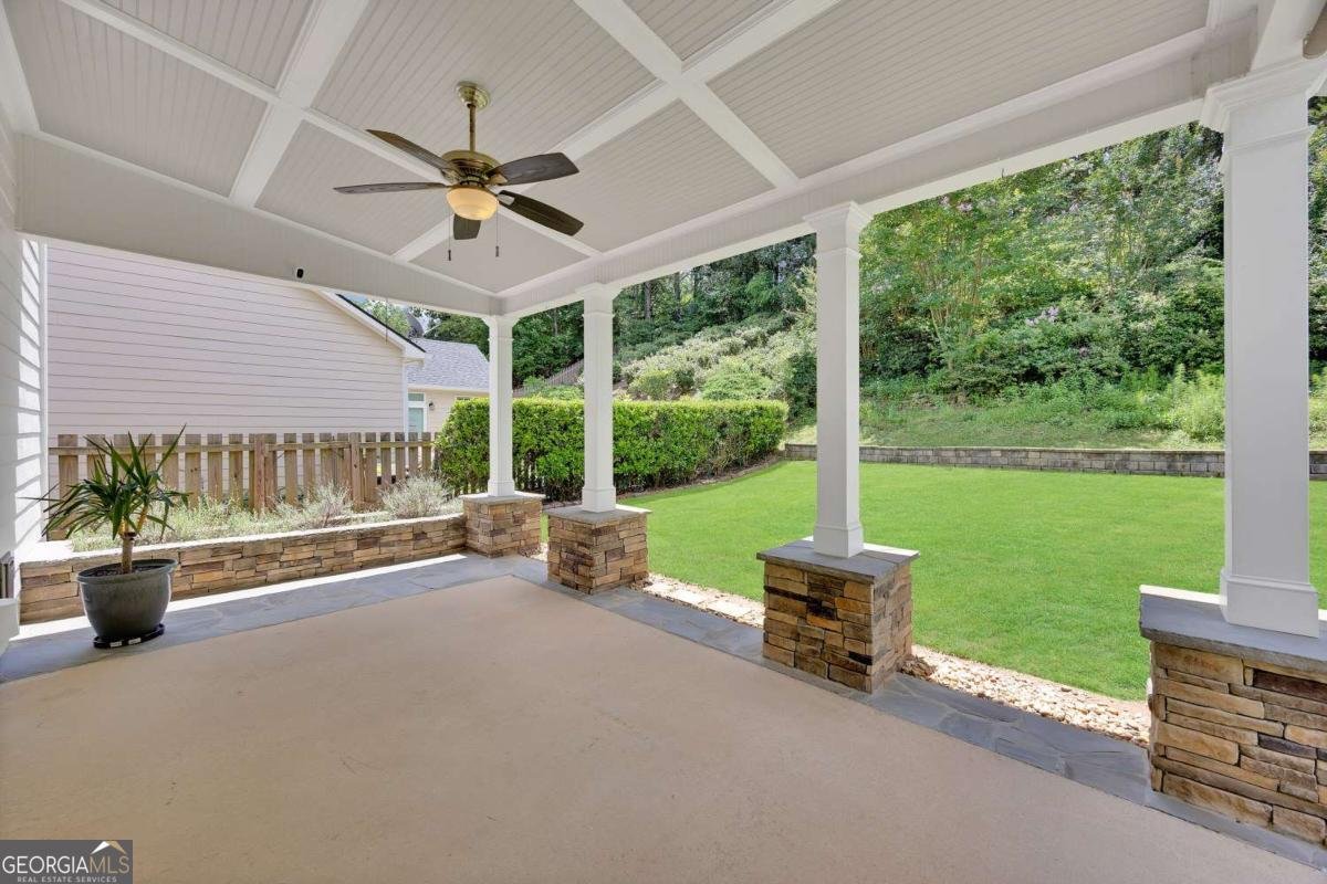 4206 Moccasin Trail Woodstock - 39
