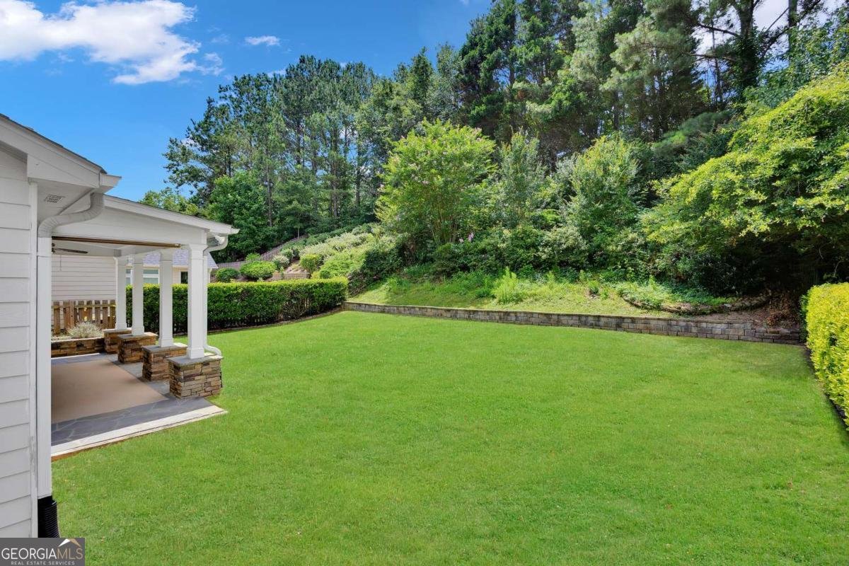 4206 Moccasin Trail Woodstock - 40