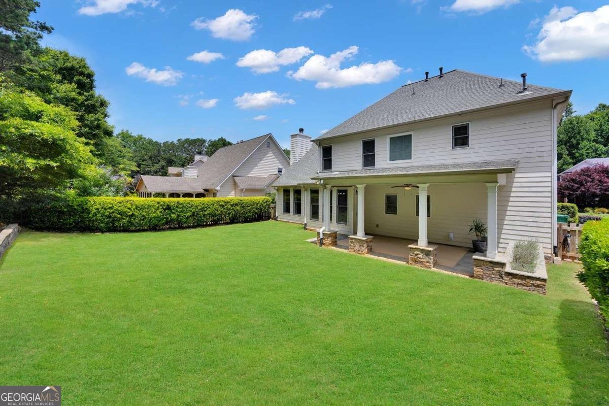 4206 Moccasin Trail Woodstock - 41