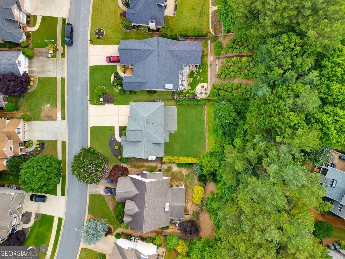 4206 Moccasin Trail Woodstock - 43