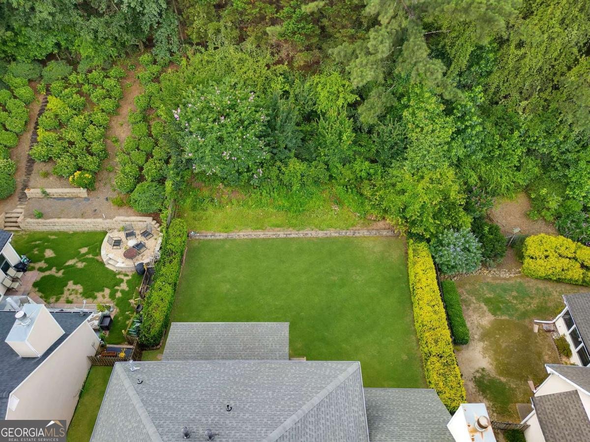 4206 Moccasin Trail Woodstock - 44
