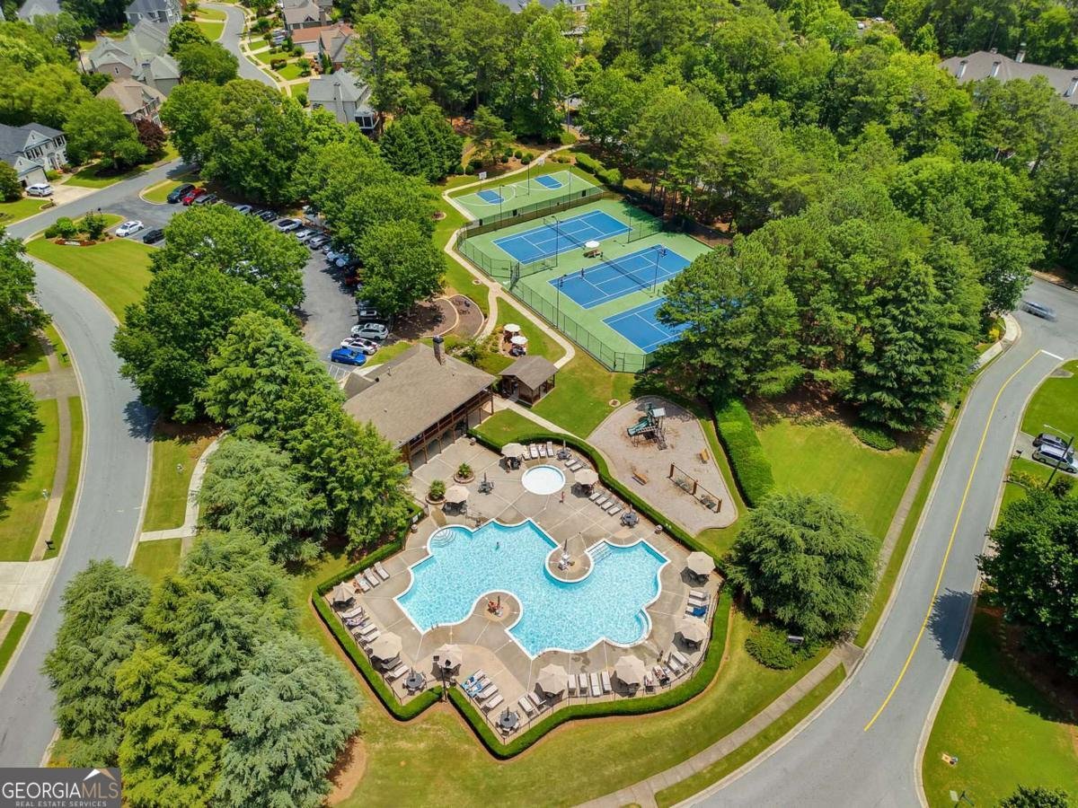 4206 Moccasin Trail Woodstock - 46