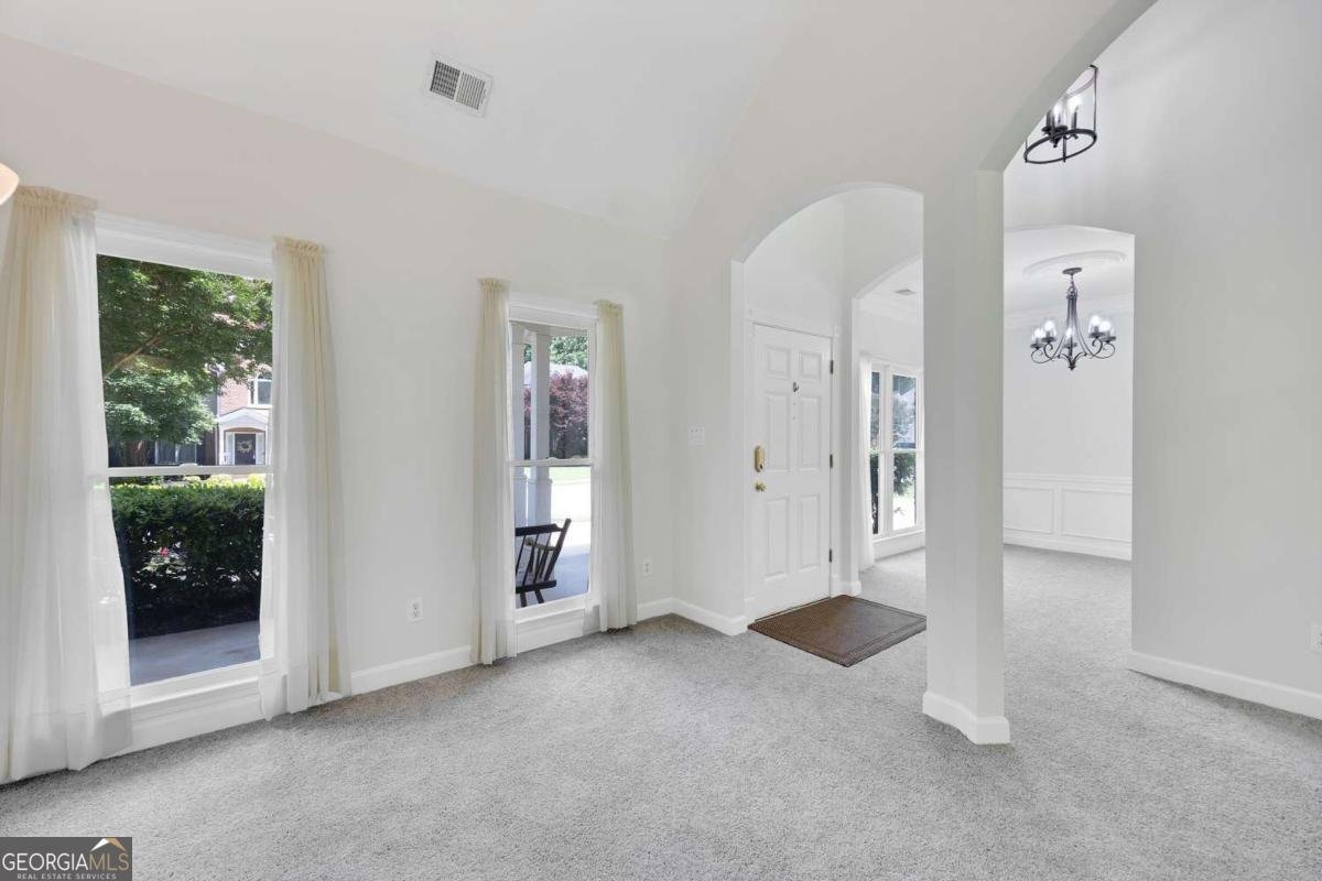 4206 Moccasin Trail Woodstock - 6