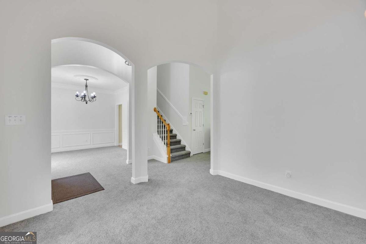 4206 Moccasin Trail Woodstock - 7