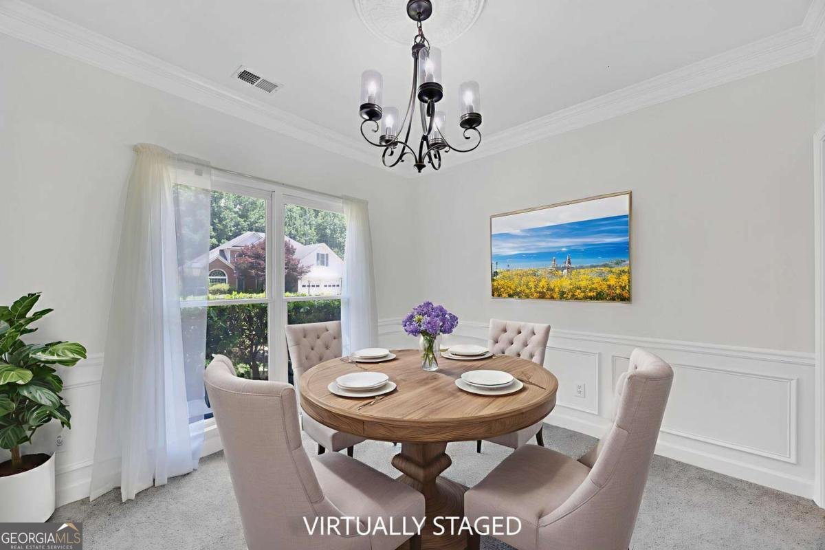 4206 Moccasin Trail Woodstock - 8