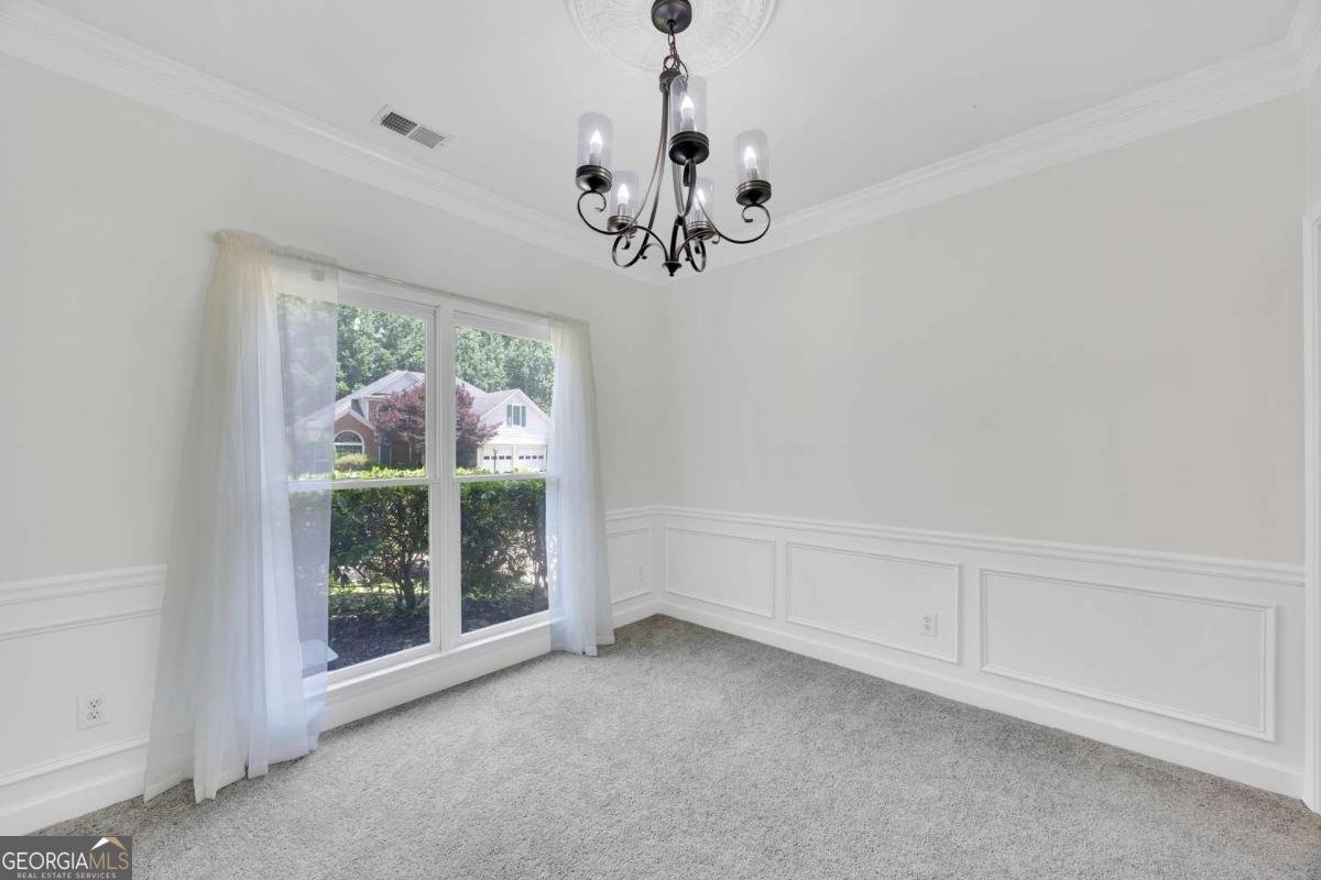 4206 Moccasin Trail Woodstock - 9