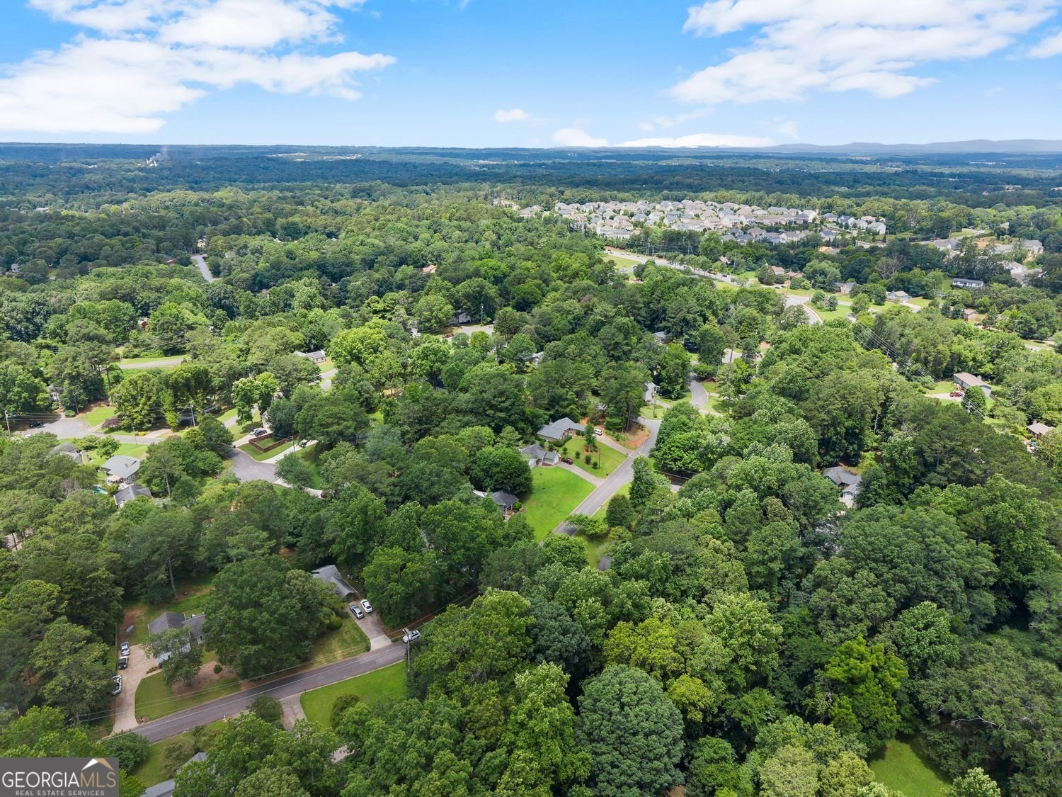 4990 Turtle Rock Drive Drive Marietta - 13