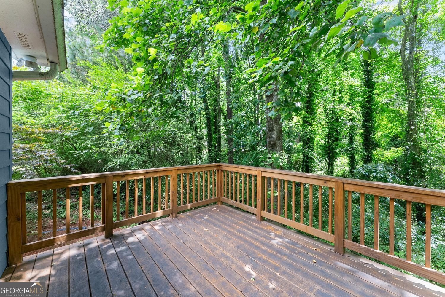 4990 Turtle Rock Drive Drive Marietta - 4