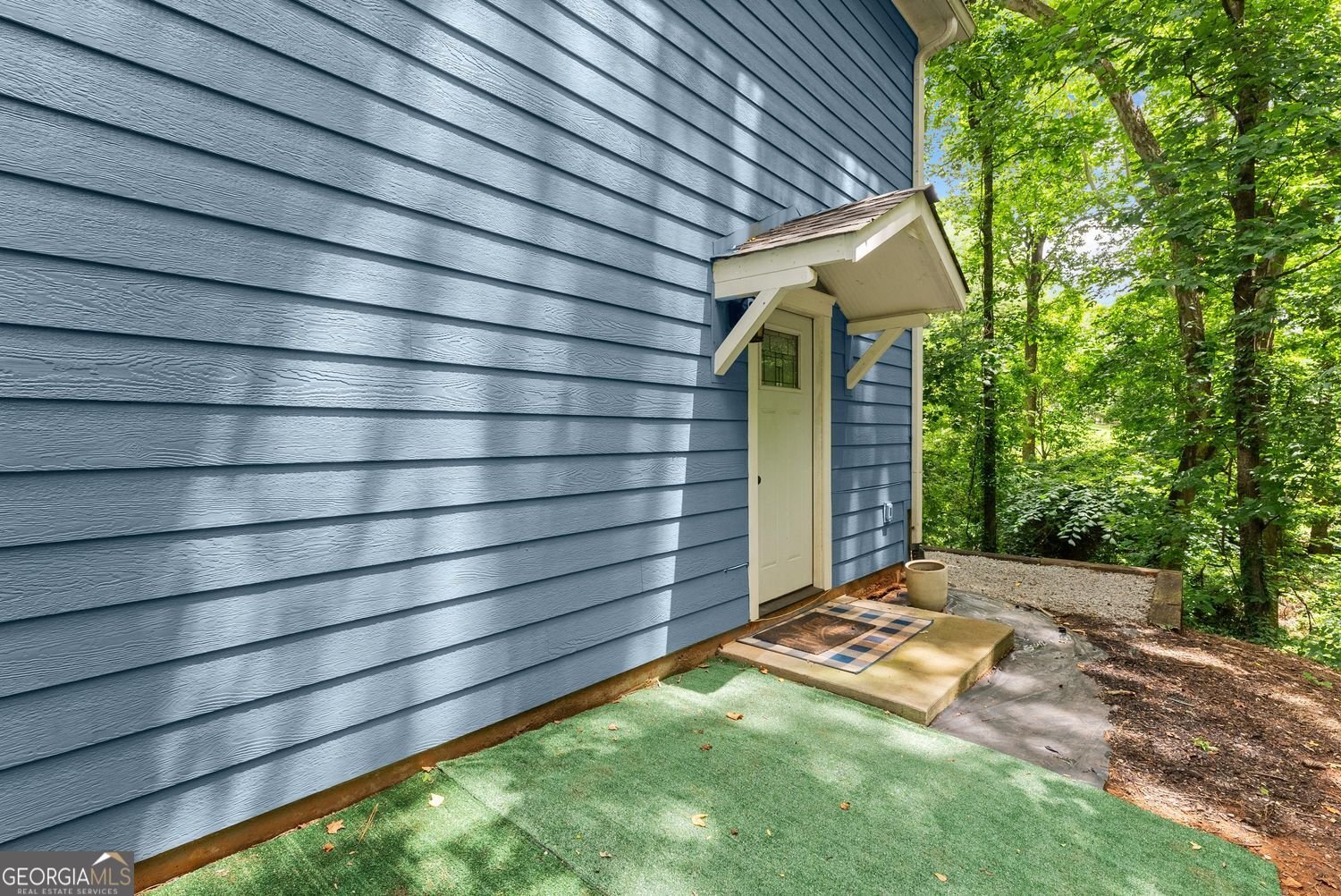 4990 Turtle Rock Drive Drive Marietta - 6