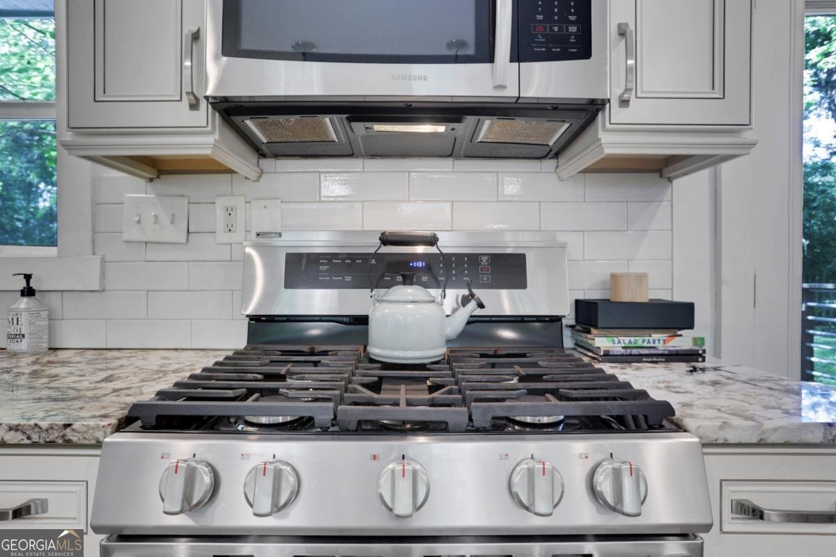 3093 Del Monico Drive Decatur - 12
