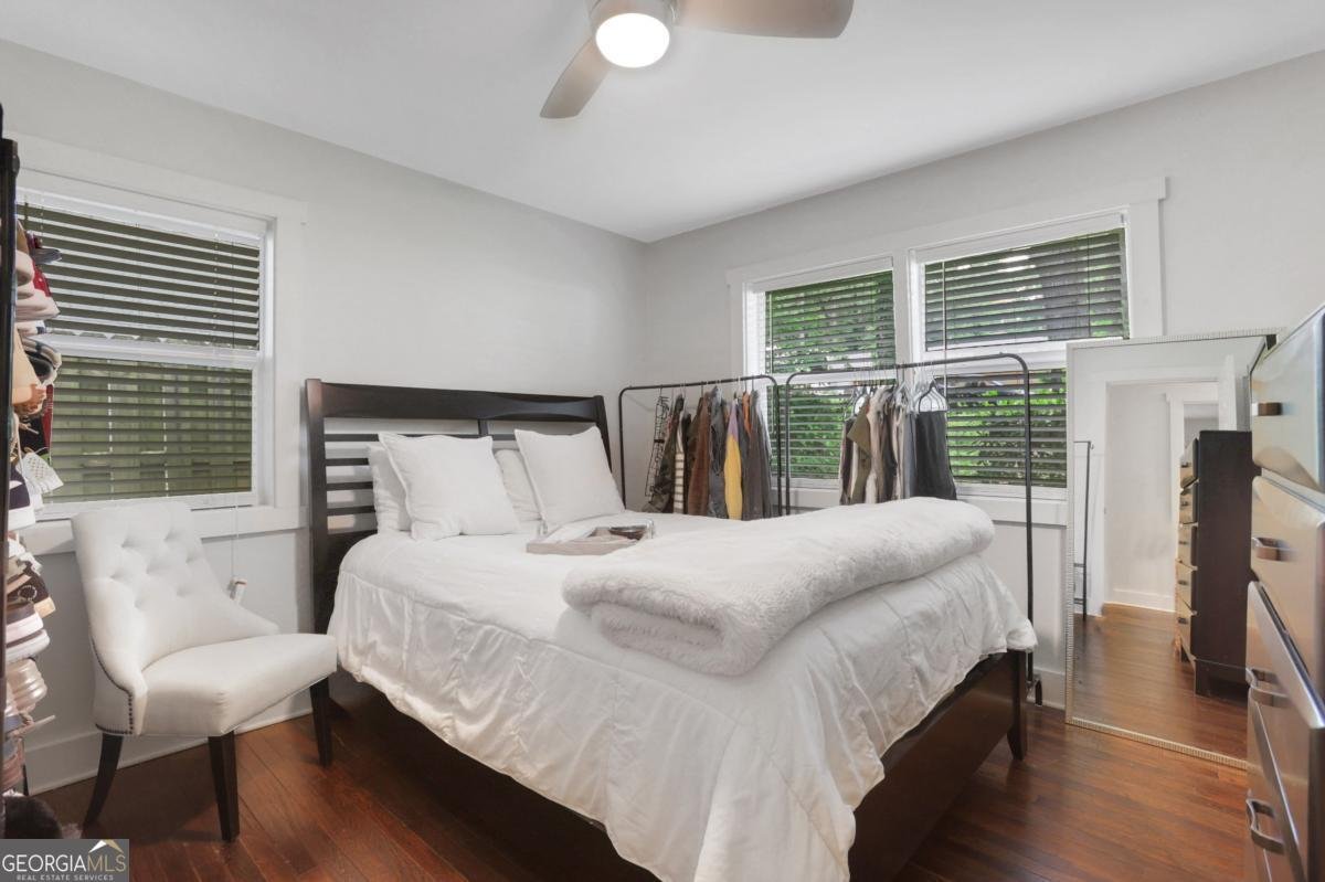 3093 Del Monico Drive Decatur - 18