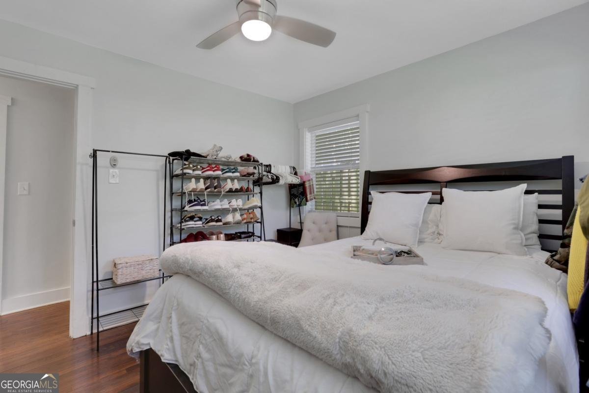 3093 Del Monico Drive Decatur - 19