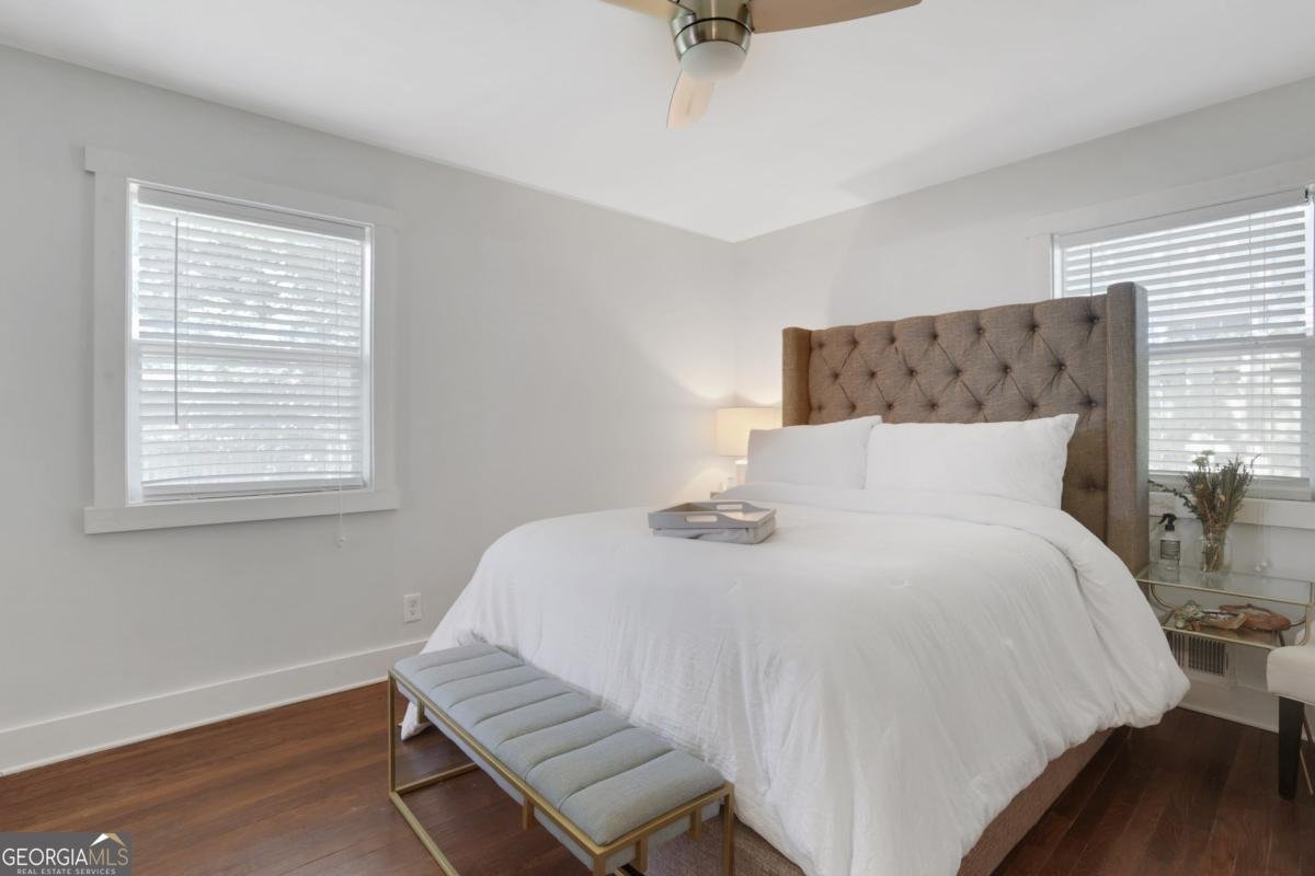 3093 Del Monico Drive Decatur - 21