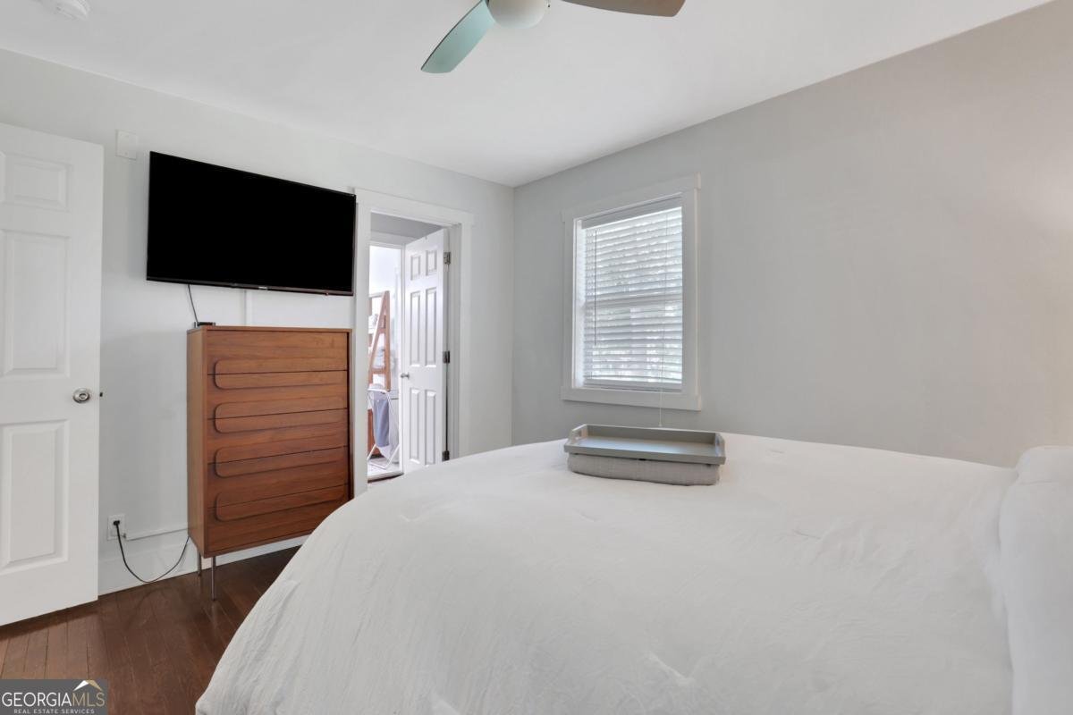 3093 Del Monico Drive Decatur - 23