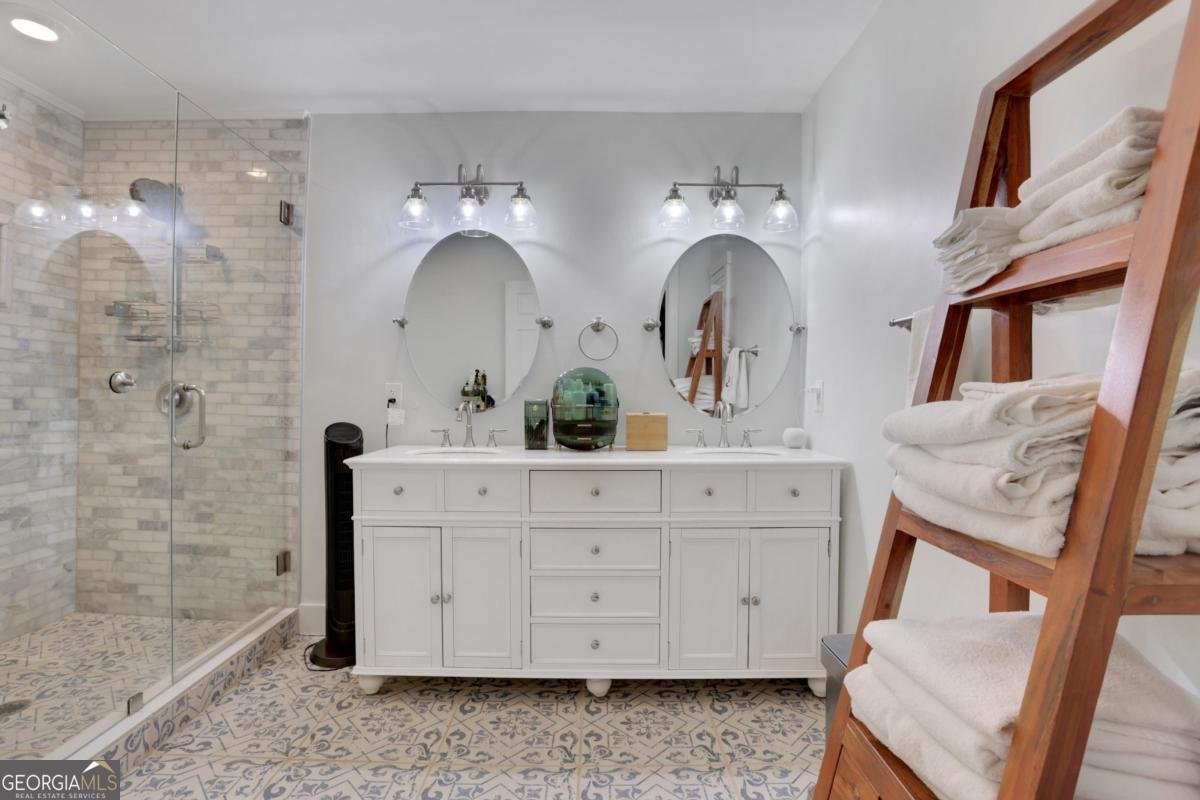3093 Del Monico Drive Decatur - 25