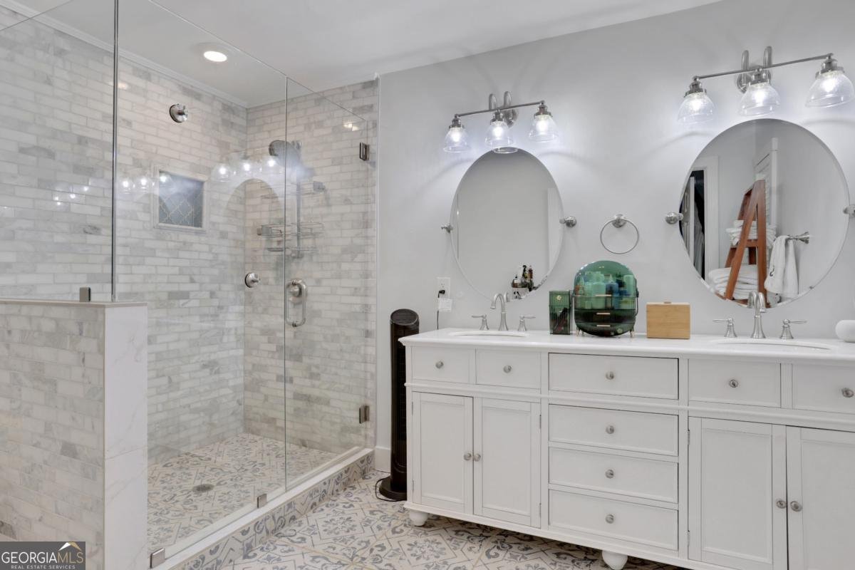 3093 Del Monico Drive Decatur - 26