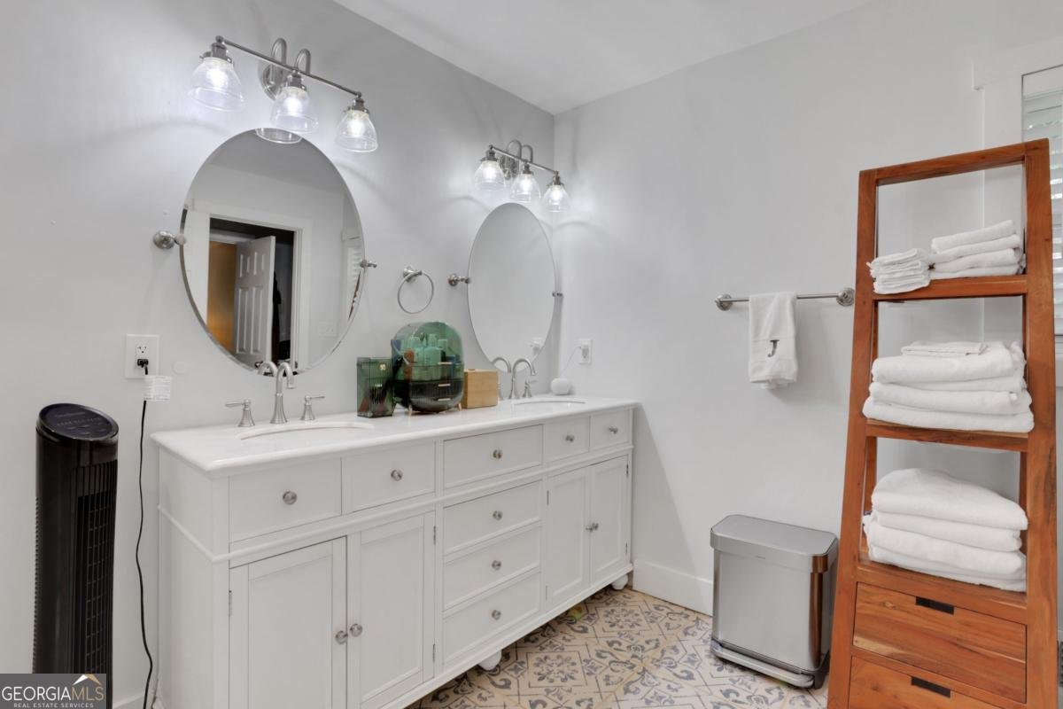 3093 Del Monico Drive Decatur - 27