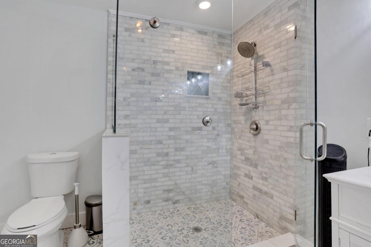 3093 Del Monico Drive Decatur - 28