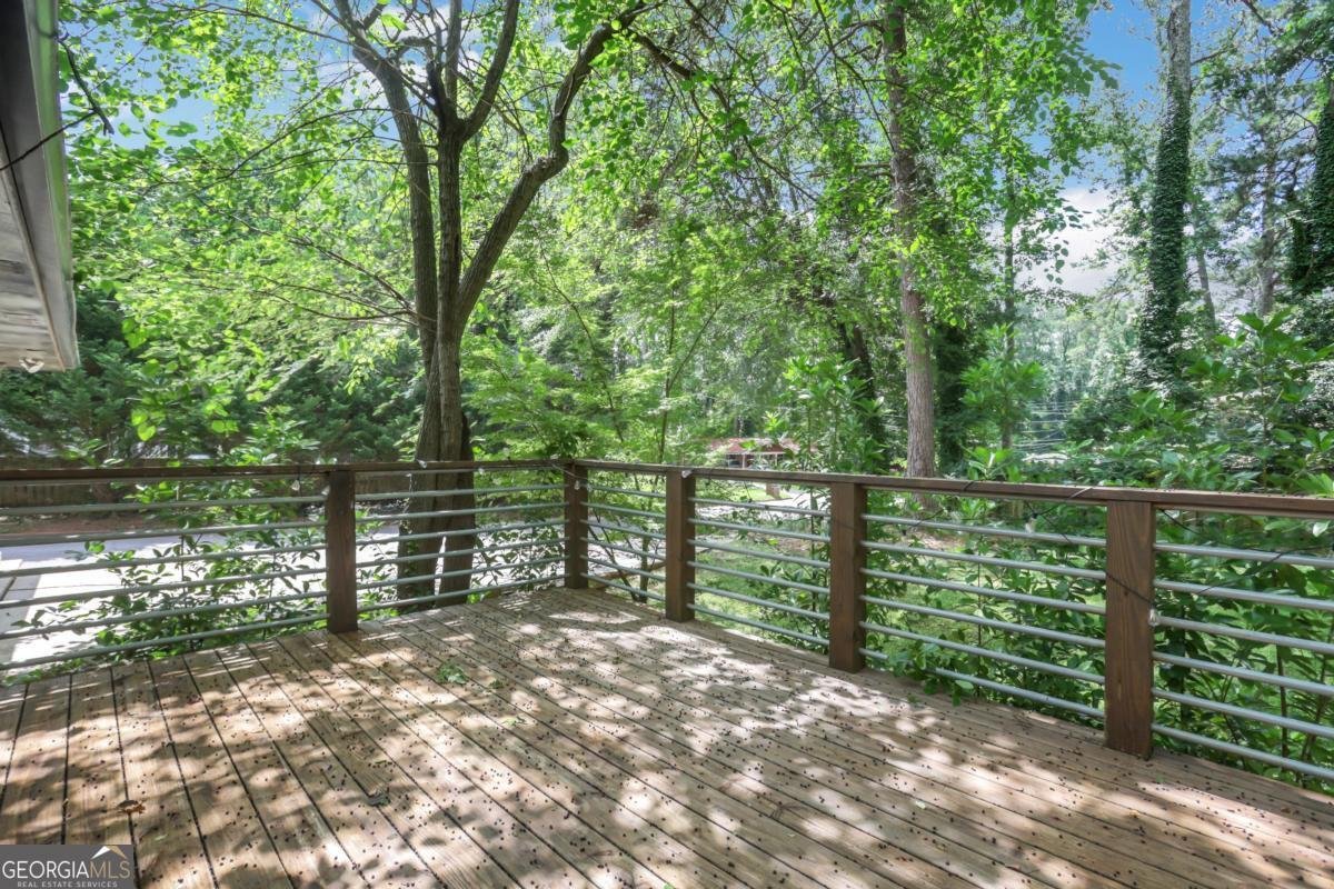 3093 Del Monico Drive Decatur - 31
