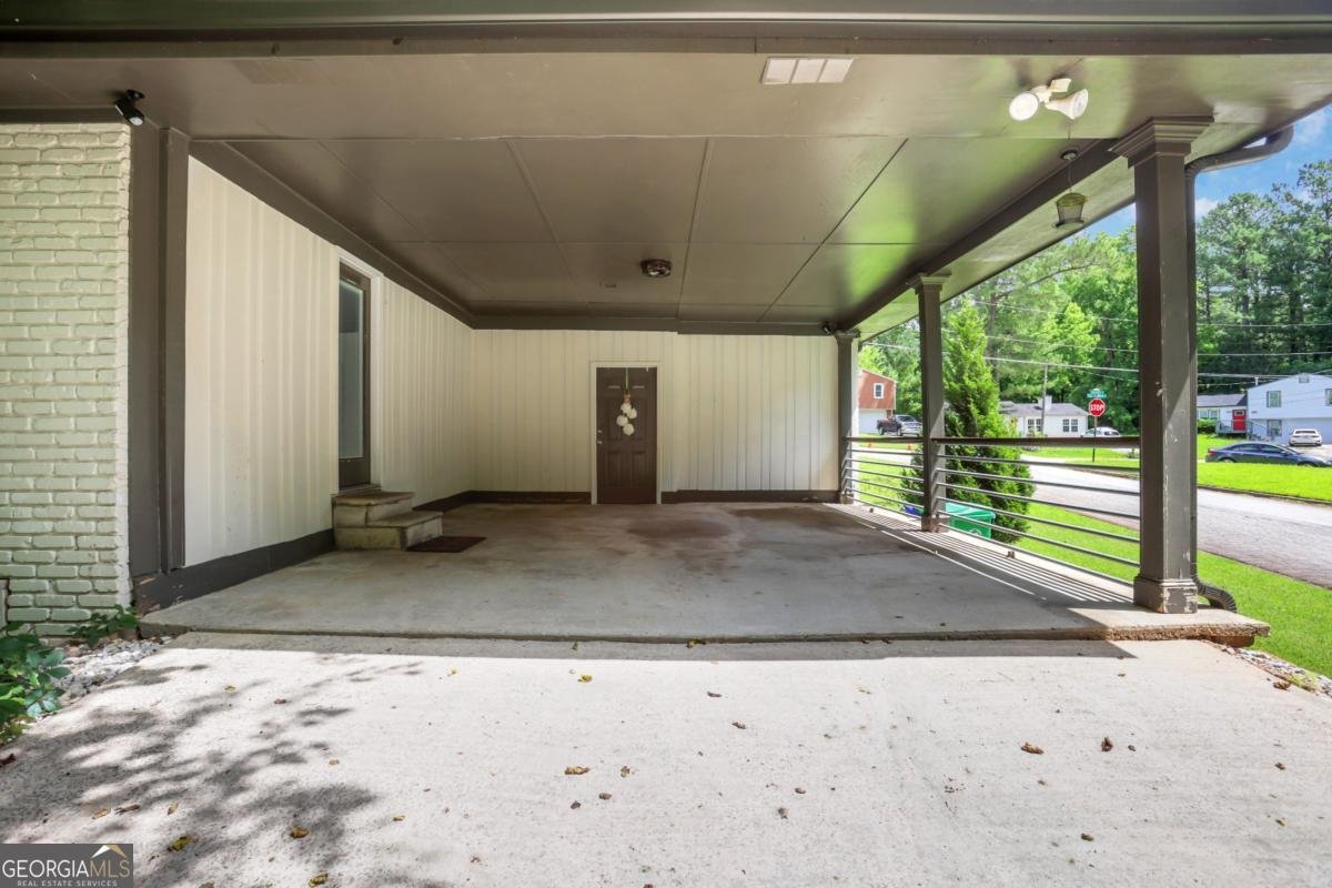 3093 Del Monico Drive Decatur - 32