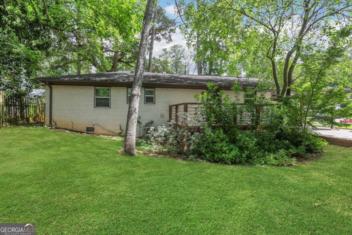3093 Del Monico Drive Decatur - 35