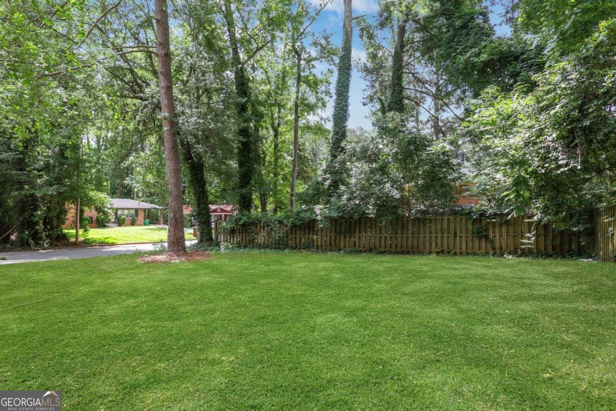 3093 Del Monico Drive Decatur - 36