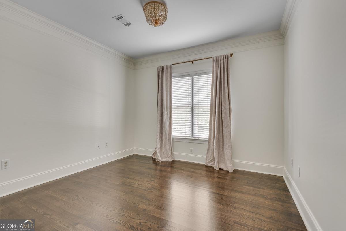 658 McGruder Street Atlanta - 12