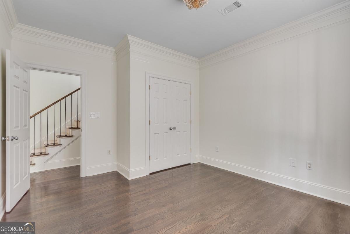 658 McGruder Street Atlanta - 13