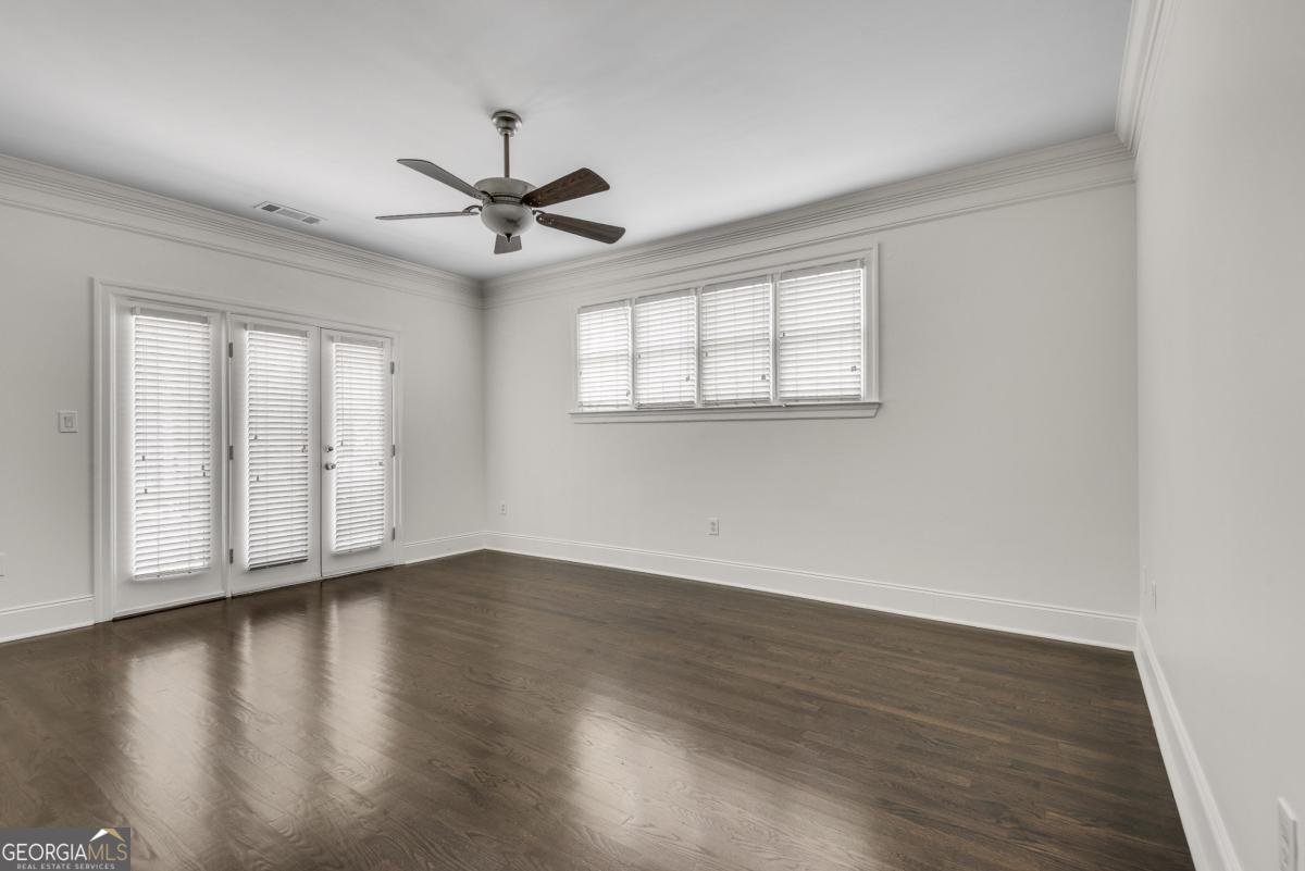 658 McGruder Street Atlanta - 15