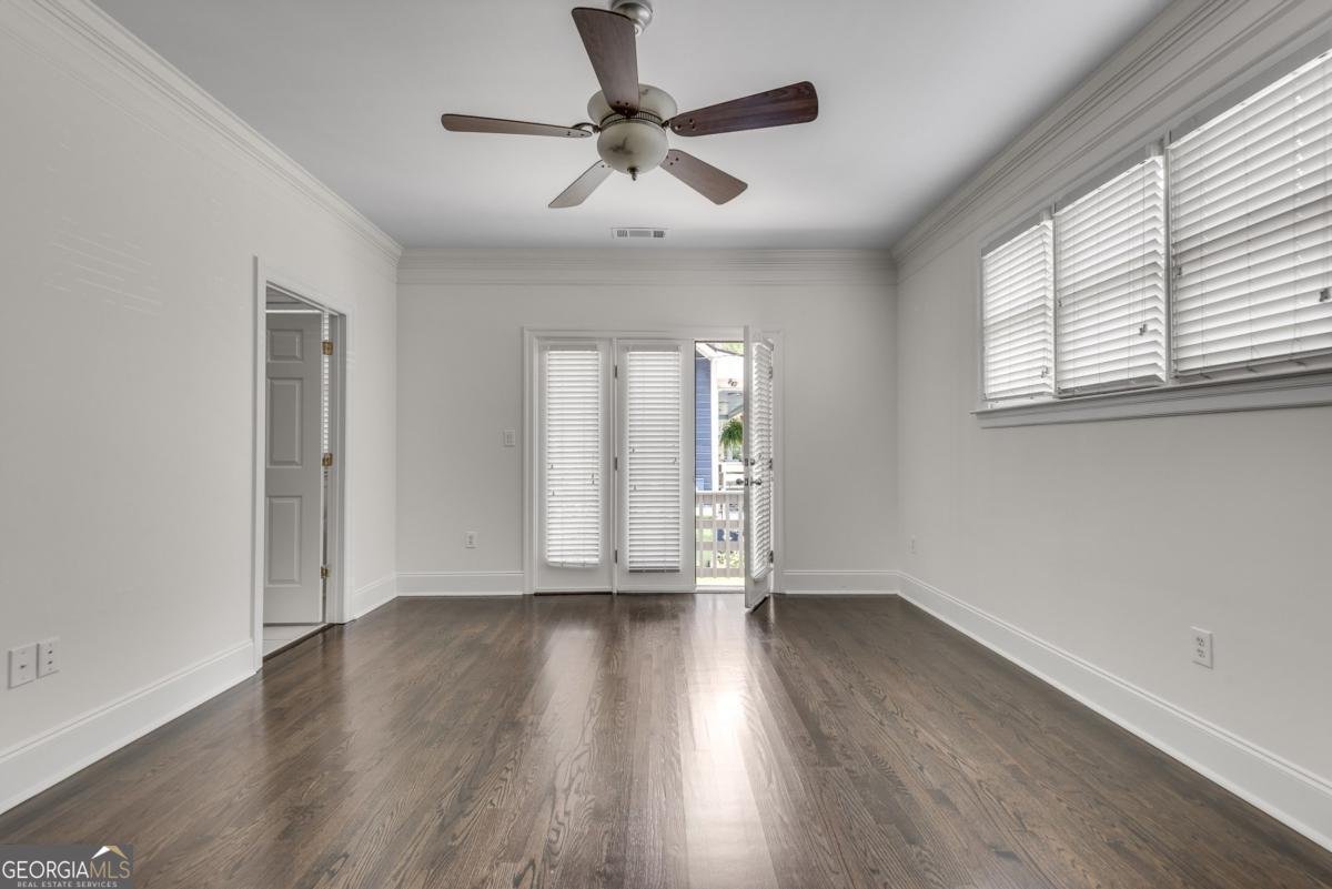 658 McGruder Street Atlanta - 18
