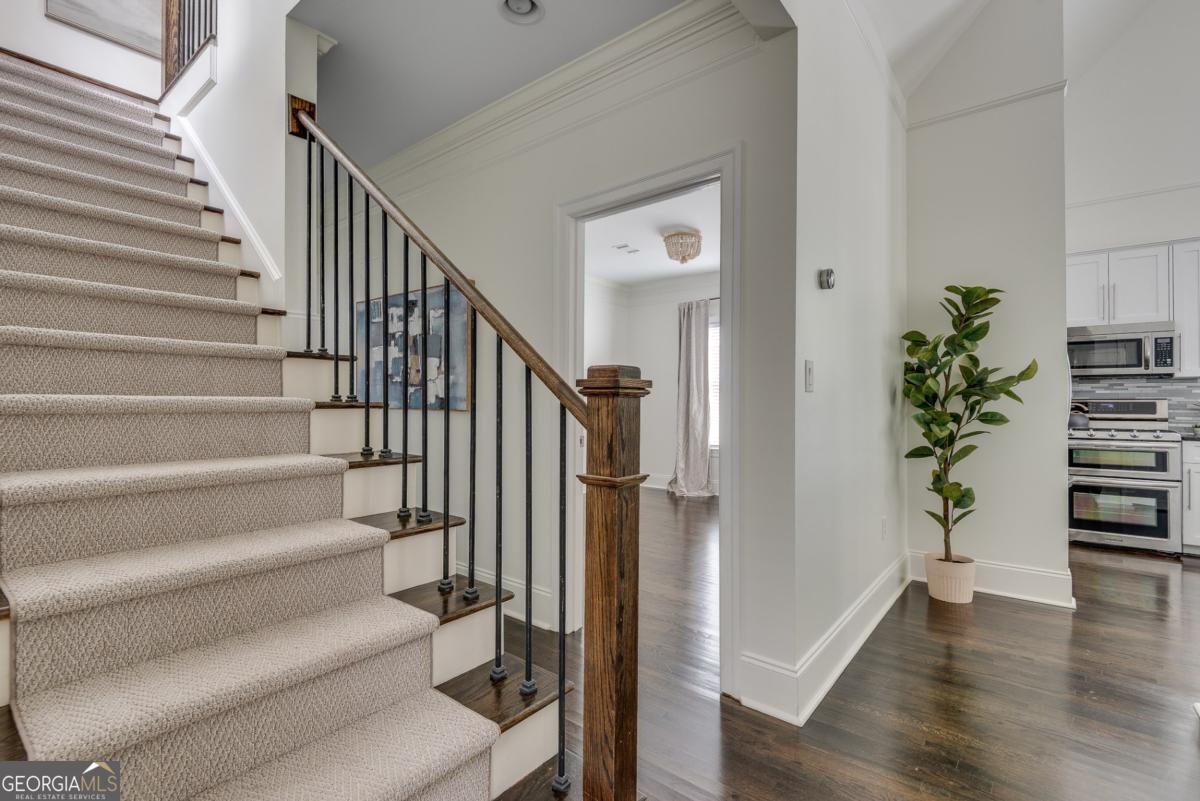 658 McGruder Street Atlanta - 20