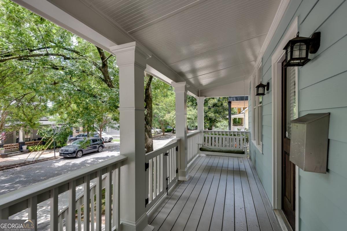 658 McGruder Street Atlanta - 32