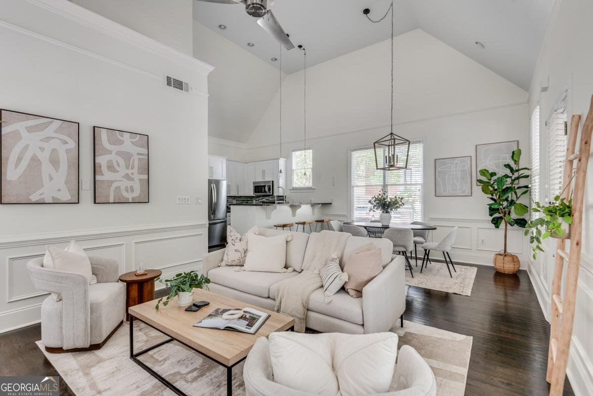658 McGruder Street Atlanta - 5