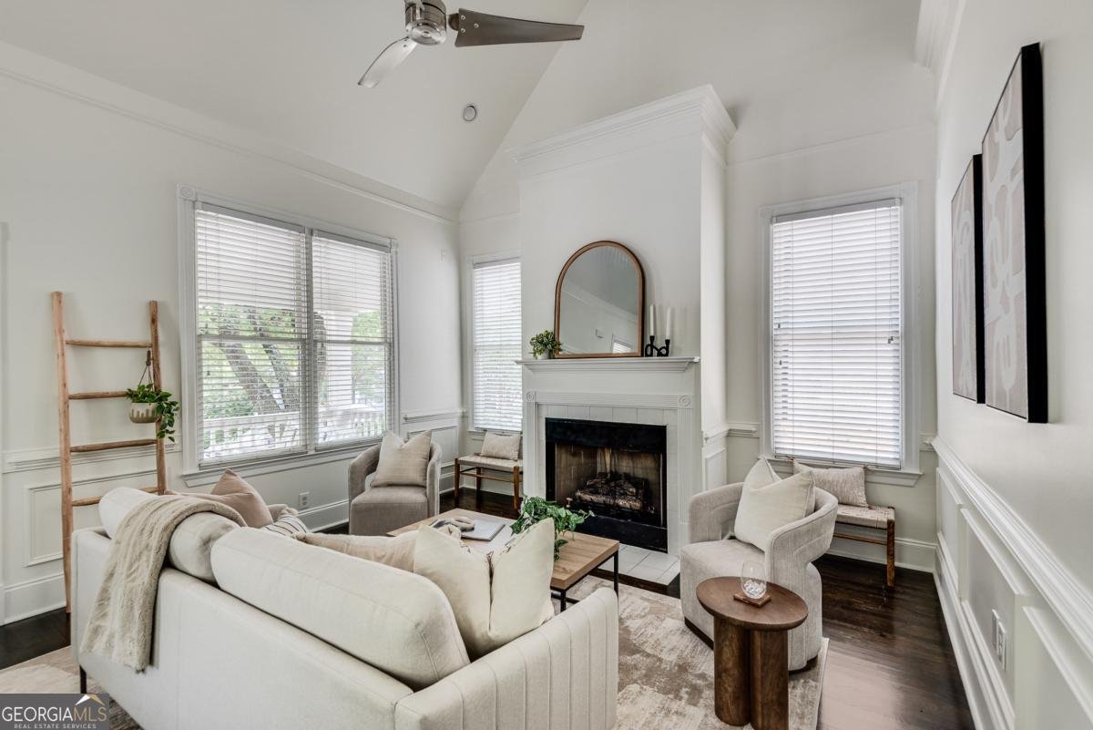 658 McGruder Street Atlanta - 6
