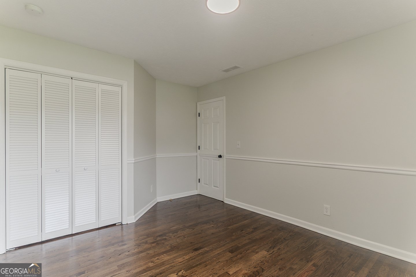250 Meadow View Drive Grayson - 10