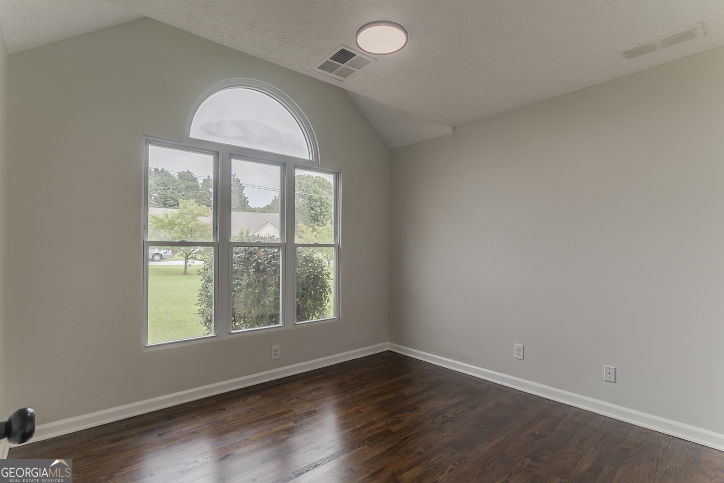 250 Meadow View Drive Grayson - 11