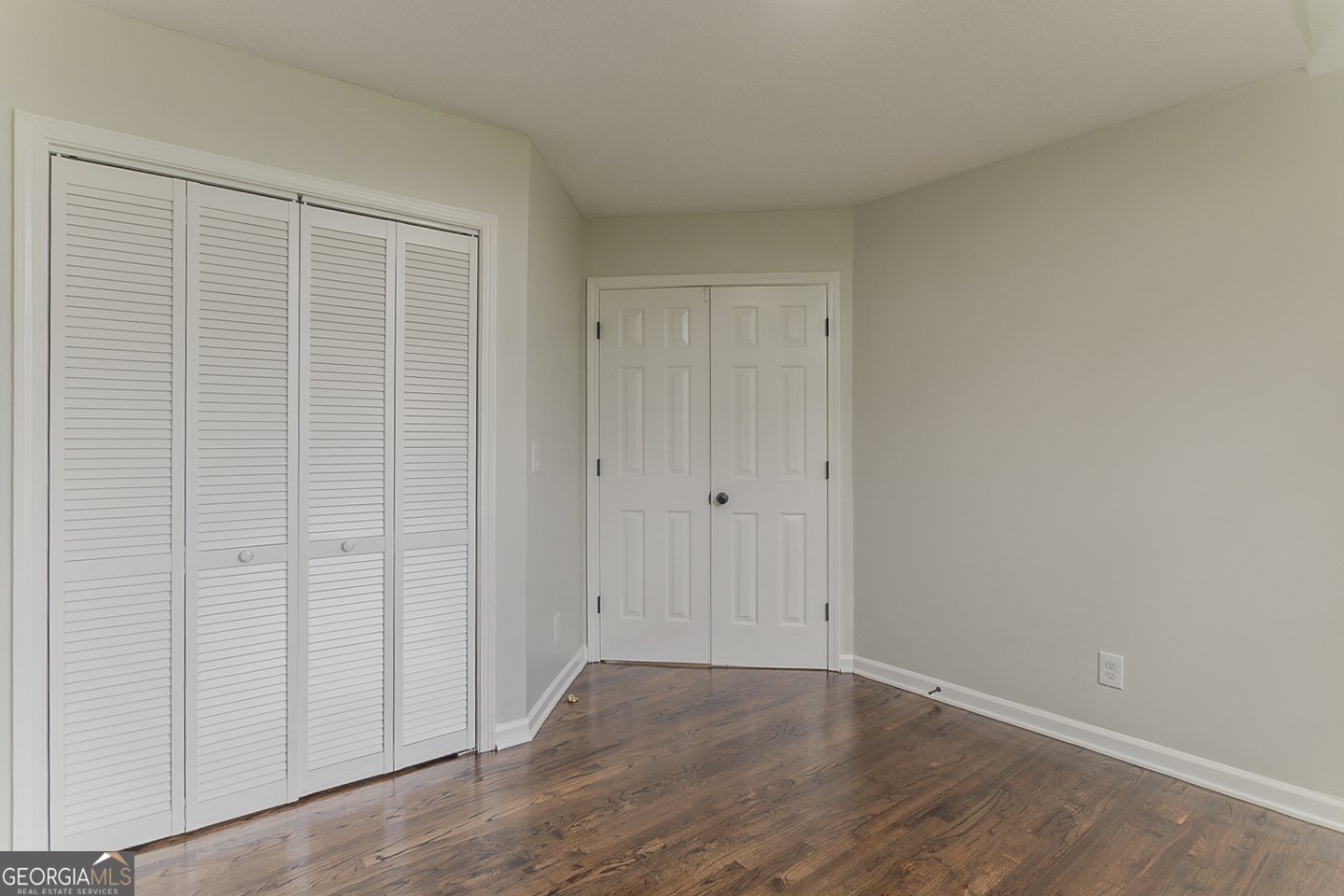 250 Meadow View Drive Grayson - 12