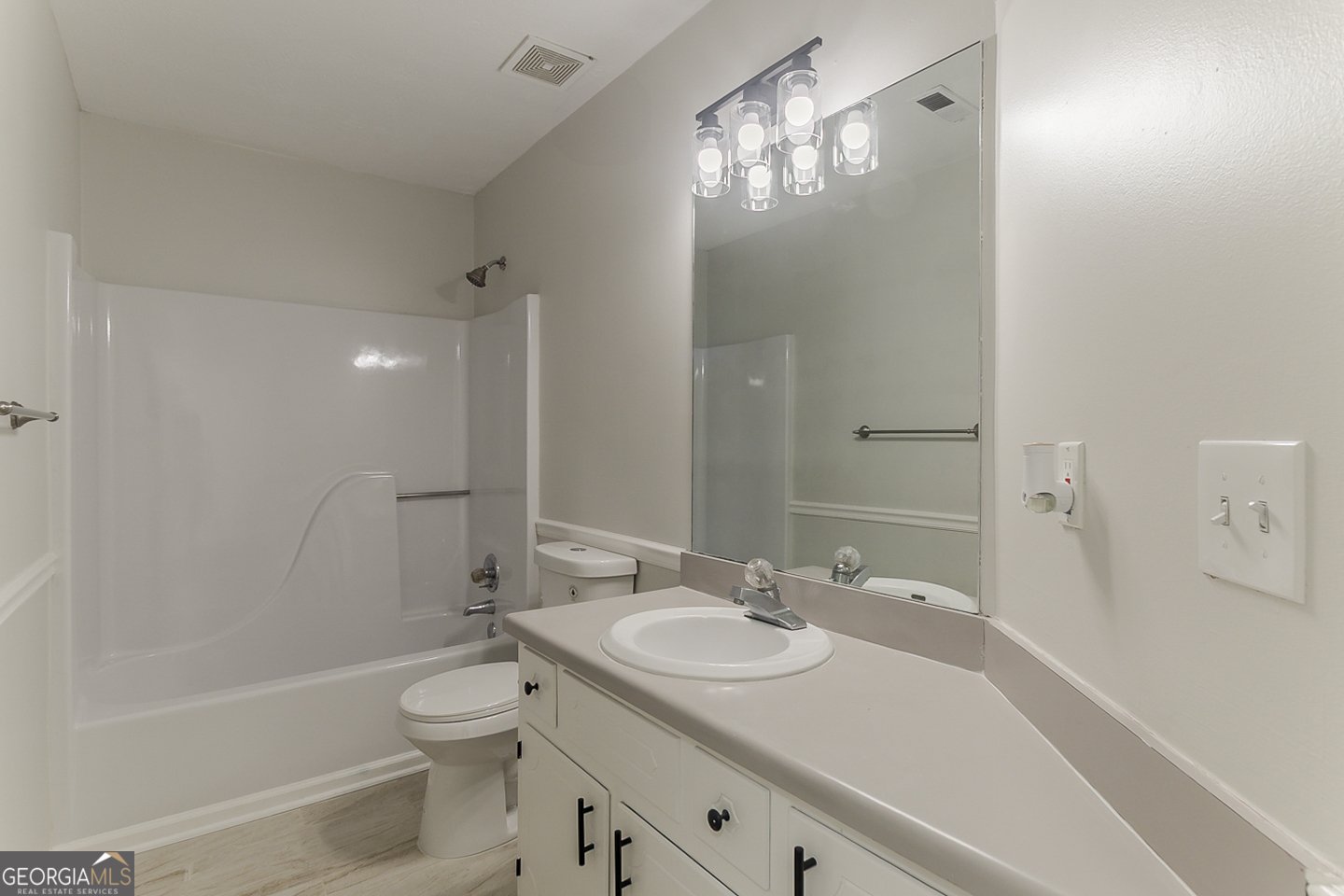 250 Meadow View Drive Grayson - 13