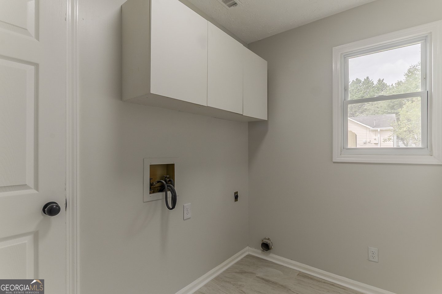 250 Meadow View Drive Grayson - 14